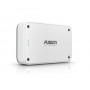 Amplificateur Marine APOLLO 6 Canaux classe D 1800W Amplificateur Marine APOLLO 6 Canaux classe D 1800W