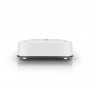 Amplificateur Marine APOLLO 6 Canaux classe D 1800W Amplificateur Marine APOLLO 6 Canaux classe D 1800W