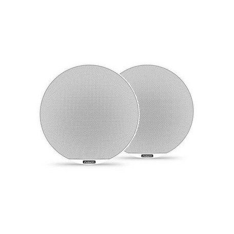 HP 8.8'' SIGNATURE SERIE 3i CLASSIC BLANC HP 8.8'' SIGNATURE SERIE 3i CLASSIC BLANC