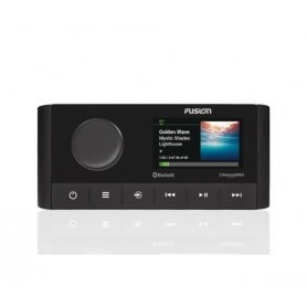 Radio Marine RA210 DSP NMEA2000 Radio Marine RA210 DSP NMEA2000