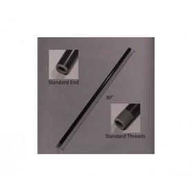 TUBE COMPOSITE TUBE COMPOSITE