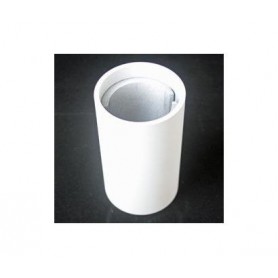 CTR HSG ASY 3.62 SW/TXT/W-MAGT CTR HSG ASY 3.62 SW/TXT/W-MAGT