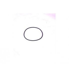 O-RING,103MM X 3.00MM, 70 BUNA 4.5" LOWER UNIT O-RING,103MM X 3.00MM, 70 BUNA 4.5" LOWER UNIT
