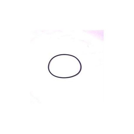 O-RING,103MM X 3.00MM, 70 BUNA 4.5" LOWER UNIT O-RING,103MM X 3.00MM, 70 BUNA 4.5" LOWER UNIT