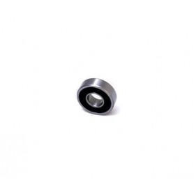 BEARING-BALL 6000 4.5" LOWER UNIT BEARING-BALL 6000 4.5" LOWER UNIT