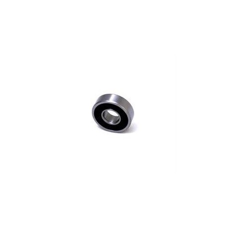 BEARING-BALL 6000 4.5" LOWER UNIT BEARING-BALL 6000 4.5" LOWER UNIT