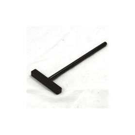 T-BAR ECOAT T-BAR ECOAT