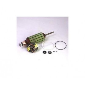 ARMATURE,BRUSH PLT UPGRADE KIT ARMATURE,BRUSH PLT UPGRADE KIT