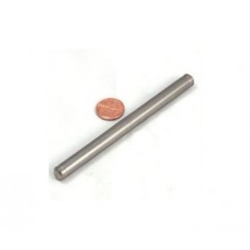 PIN-LATCH (PD BASE)SS PIN-LATCH (PD BASE)SS