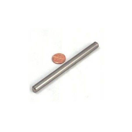 PIN-LATCH (PD BASE)SS PIN-LATCH (PD BASE)SS