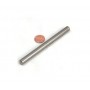 PIN-LATCH (PD BASE)SS PIN-LATCH (PD BASE)SS