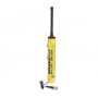 Antenne de secours Shorelink - 0.4m, 6m de câble + PL259 Antenne de secours Shorelink - 0.4m, 6m de câble + PL259