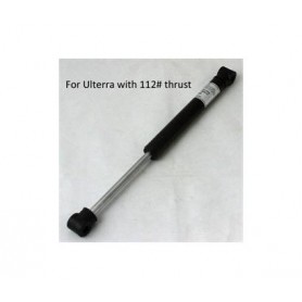 DAMPER HYDRID 112# DAMPER HYDRID 112#