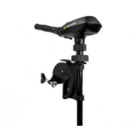 Gamme TRAXXIS Gamme TRAXXIS