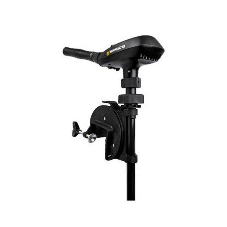 Gamme TRAXXIS Gamme TRAXXIS