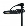 GAMME FORTREX  
