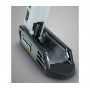GAMME FORTREX  