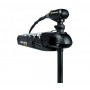 GAMME FORTREX  