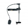 GAMME FORTREX  