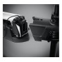 GAMME FORTREX  