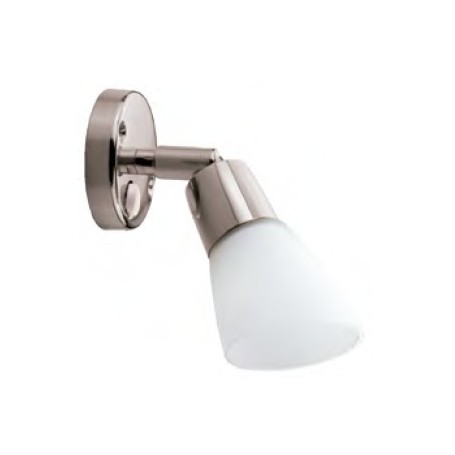 Led lampe de lecture ajustable 