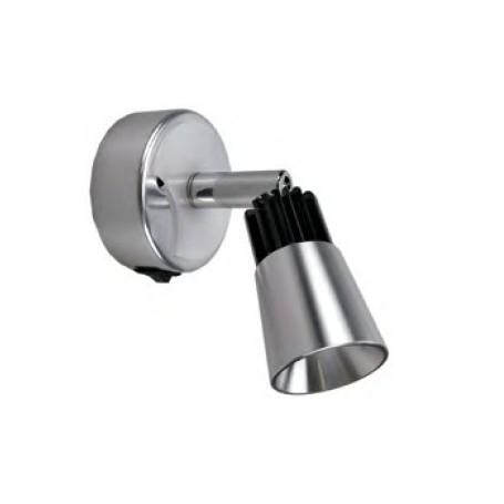 Lecture led avec interrupteur. 