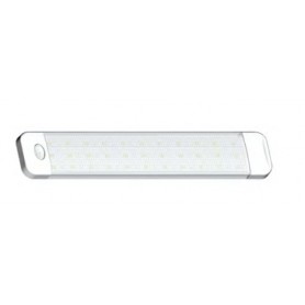 Plafonnier interieur LED 