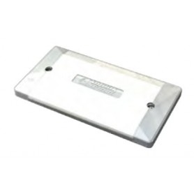 Lumiere pour salle des machines LED 