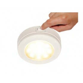 Led étanche 