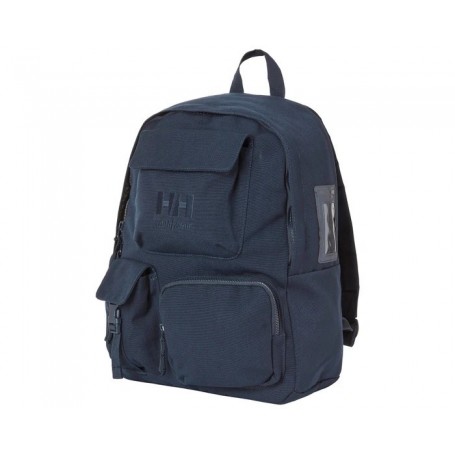 OXFORD BACKPACK 