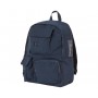 OXFORD BACKPACK 