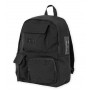 OXFORD BACKPACK 