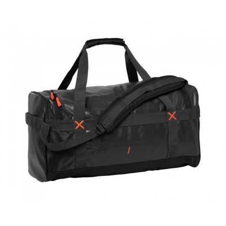 HH DUFFEL BAG 70L-90L-120L 