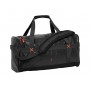 HH DUFFEL BAG 70L-90L-120L 