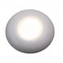 Plafonnier led. En plastique 