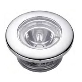 Corps en PV Special marine. 