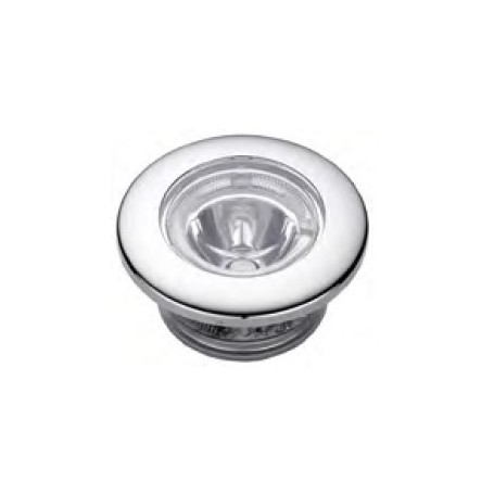 Corps en PV Special marine. 