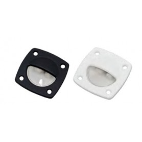 Lumière de courtesie pour intérieur 