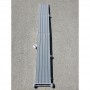 Passerelle STF ALUMINIUM PLIABLE REVÊTEMENT 