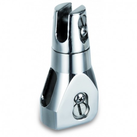 Jonction / Emerillon Pro - Douglas marine Manilles Émerillons mouillage  010-P8	