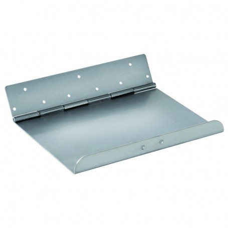 Paire de flaps Standard 