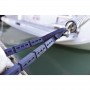 Sangle d'amarrage - Douglas marine Amortisseur d'amarre  805-0014
