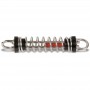 Ressort mouillage SILENCED - Douglas marine Amortisseur d'amarre  806-006S