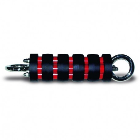 Amortisseur d'amarrage MASTER SERIE50 - Douglas marine Amortisseur d'amarre  806-0050