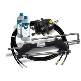 KIT DE DIRECTION HYDRAULIQUE 5HB  