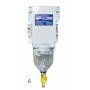 FILTRE SEPARATEUR EAU-GASOIL 