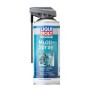 Marine Multi-Spray  
