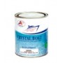 Antifouling Crystal Boat - Coverplast Antifouling  18250956