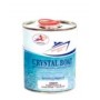 Antifouling Crystal Boat - Coverplast Antifouling  18250956