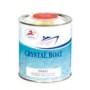 Antifouling Crystal Boat - Coverplast Antifouling  18250956